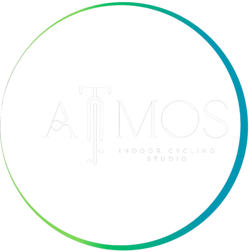 Atmos 